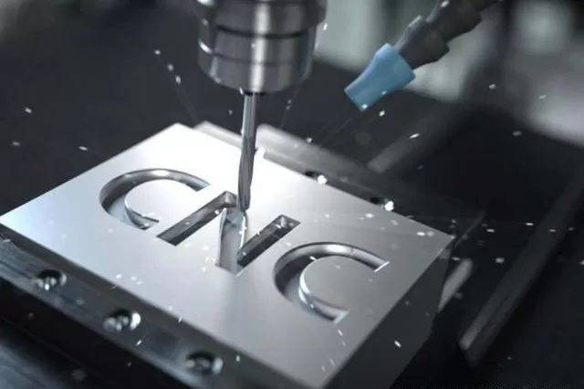 CNC_machining_services_05