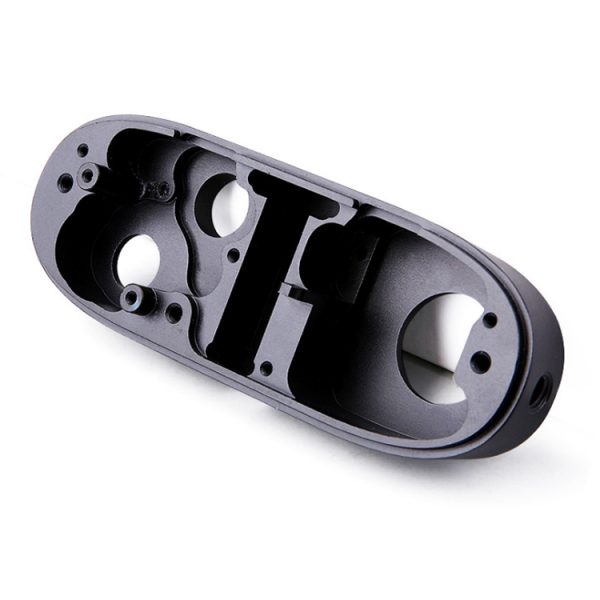 3D printing accessories