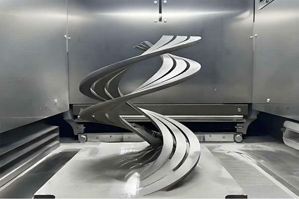3D printing cost effectiveness analysis