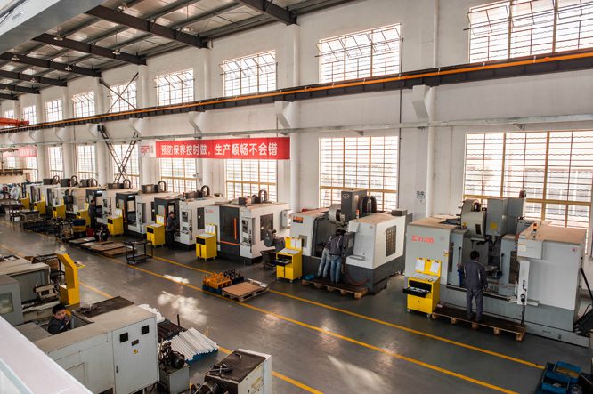 Casting-mould