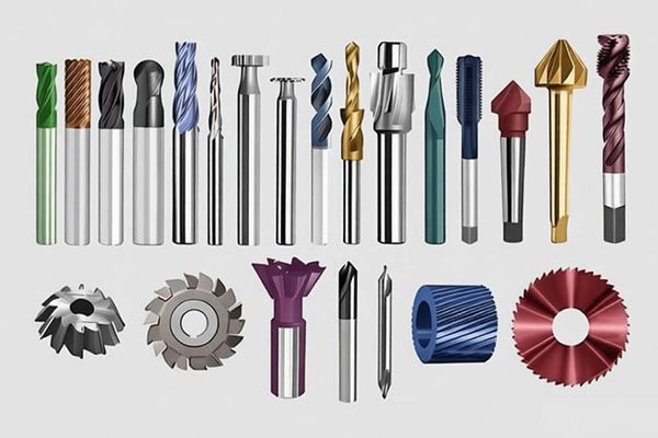 CNC Machining Cost Optimization: Strategic Design Analysis