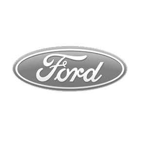fard logo