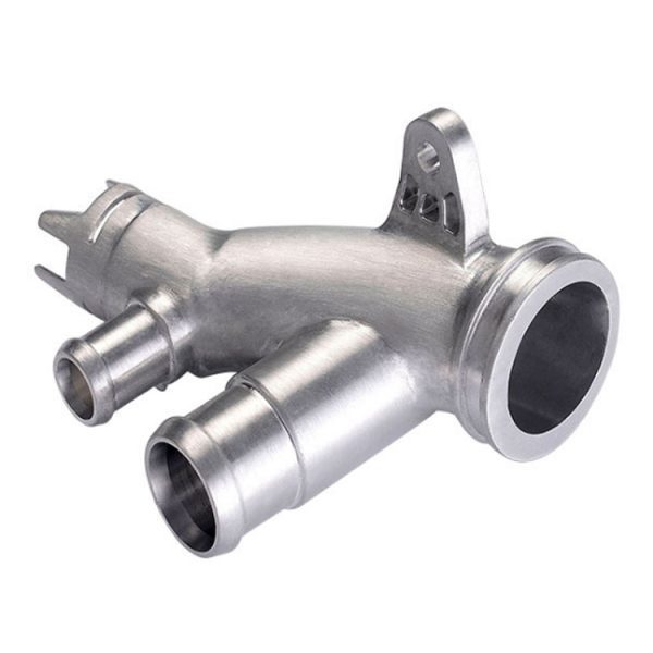 Titanium 3d printing