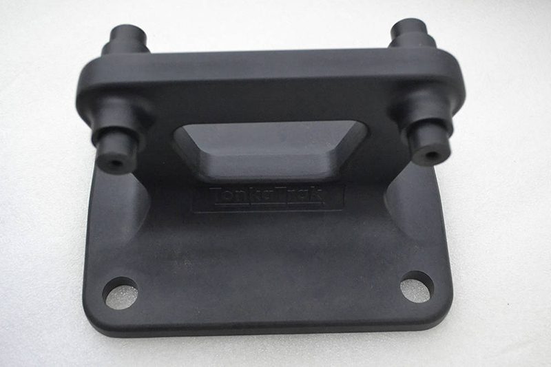 Sandblasting-3d-printing-parts