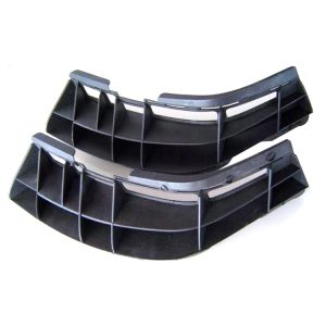 3d printing car parts