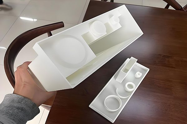 SLA Resin Aging: Why 3D Printed Resin Gets Brittle