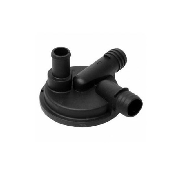 Nylon 6 3d printing