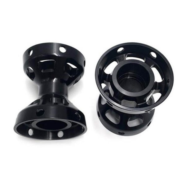 3D printing replacement parts