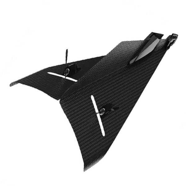 UAV carbon fiber parts