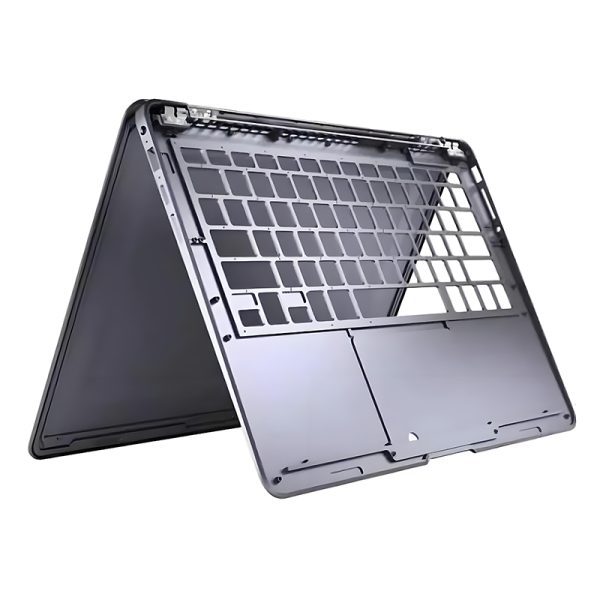3D printing laptop case
