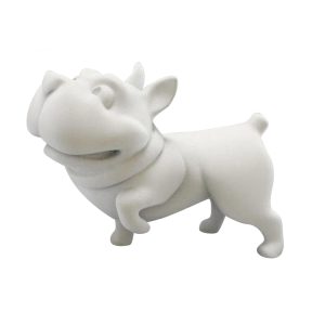 3D print animal